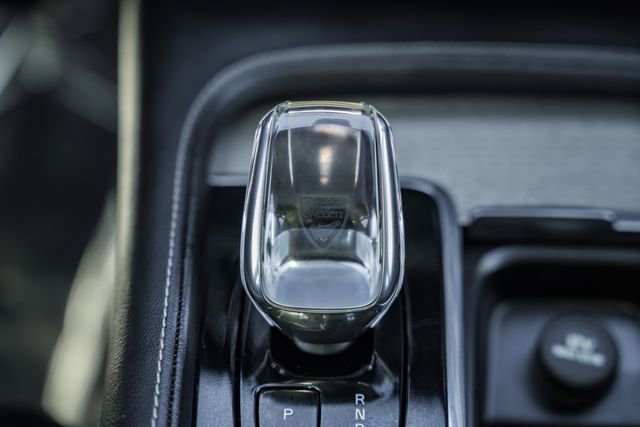 Certified 2023 Volvo S90 B6 Ultimate image 25