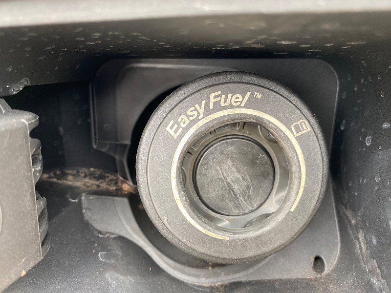 Certified 2023 Ford Bronco Sport Big Bend w/ Convenience Package image 68