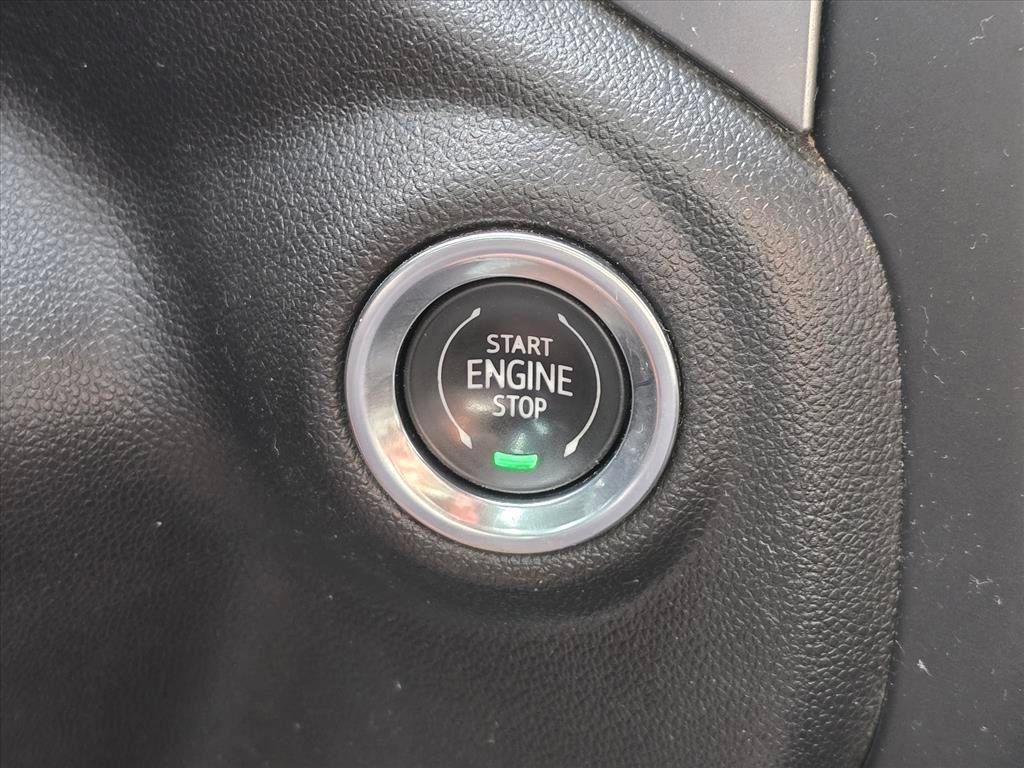 Used 2021 Chevrolet Silverado 1500 RST RWD image 15