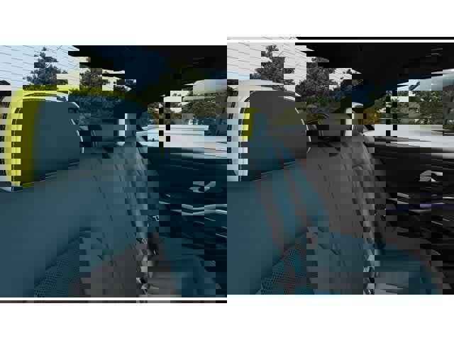 New 2026 BMW M3 w/ Executive Package RWD image 12