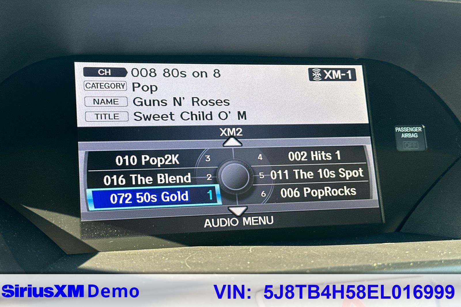 Used 2014 Acura RDX AWD w/ Technology Package image 29