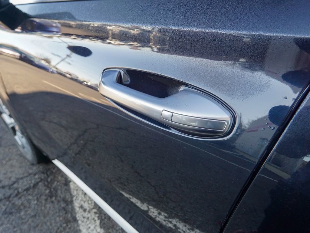 Used 2020 Hyundai Palisade SEL image 8