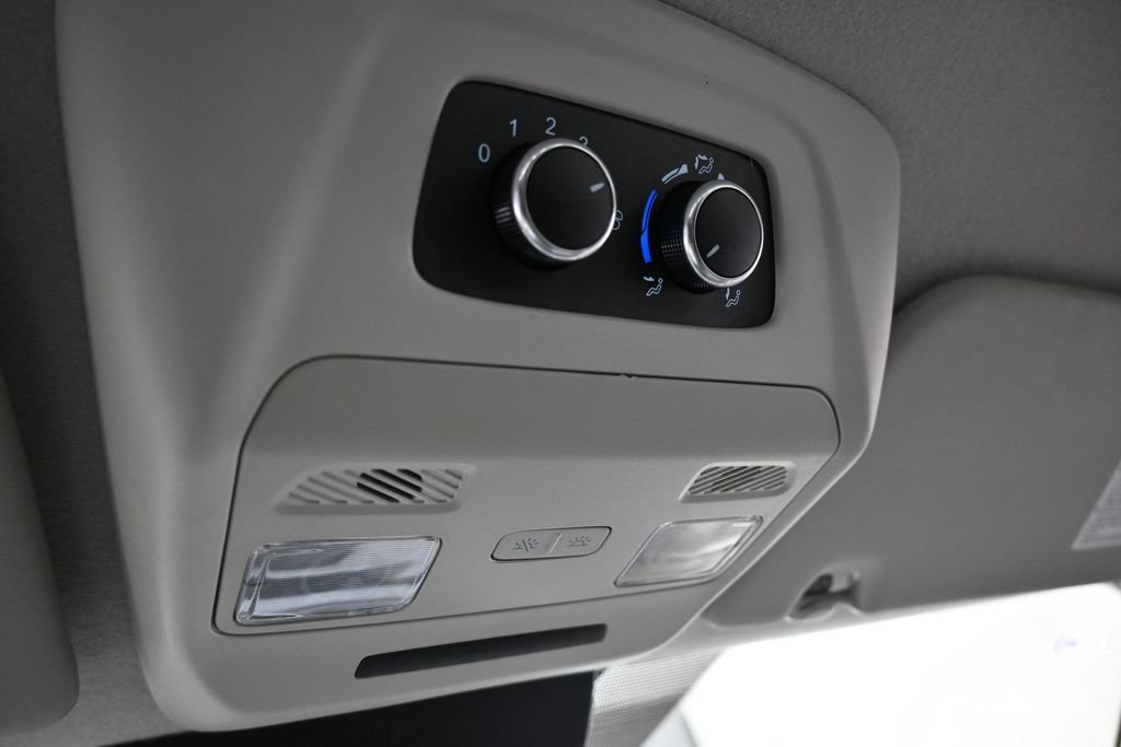 Used 2023 Ford Transit 350 XLT RWD image 21