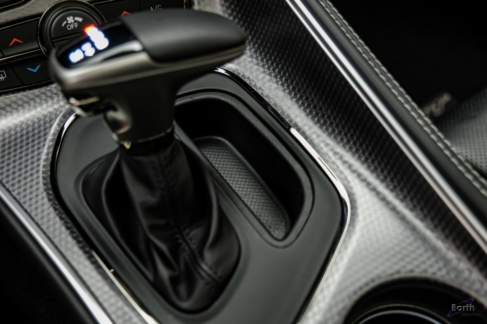 Used 2023 Dodge Challenger SRT Super Stock RWD image 65