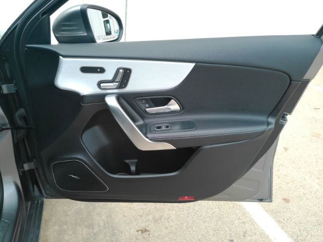 Used 2019 Mercedes-Benz A 220 w/ Premium Package image 21