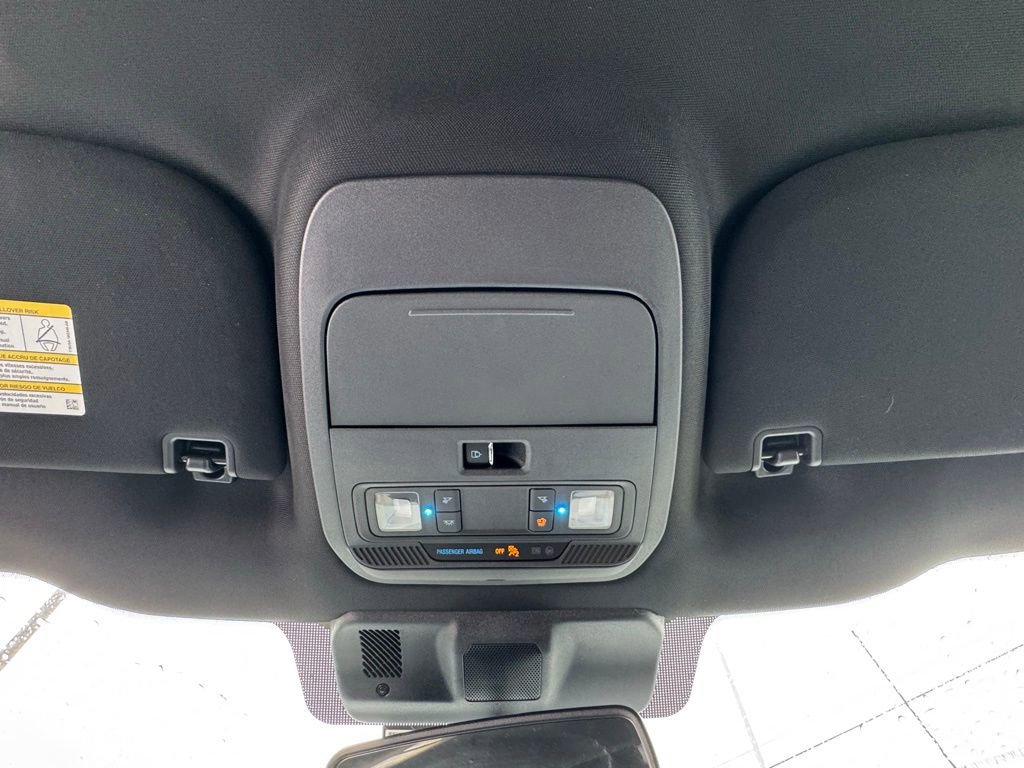 Used 2023 Ford F150 XLT w/ Equipment Group 302A High image 29