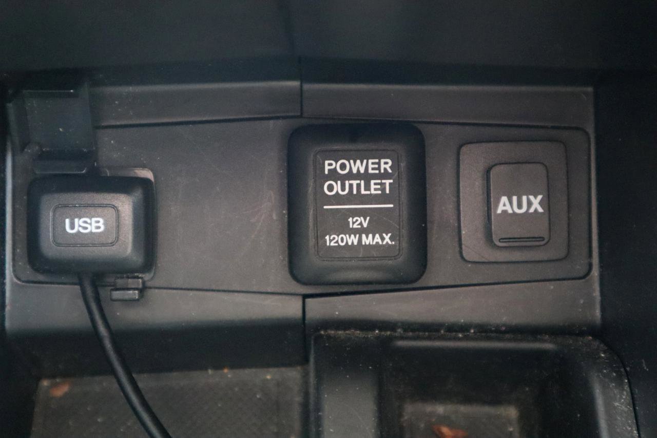 Used 2012 Honda CR-V LX image 74