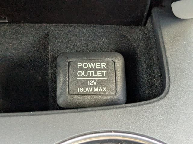 Used 2018 Acura MDX FWD image 25