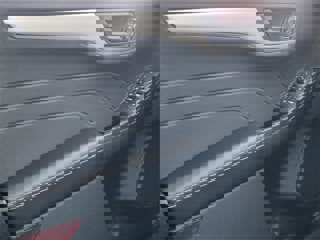 Certified 2022 Ford Escape SE w/ Convenience Package image 37