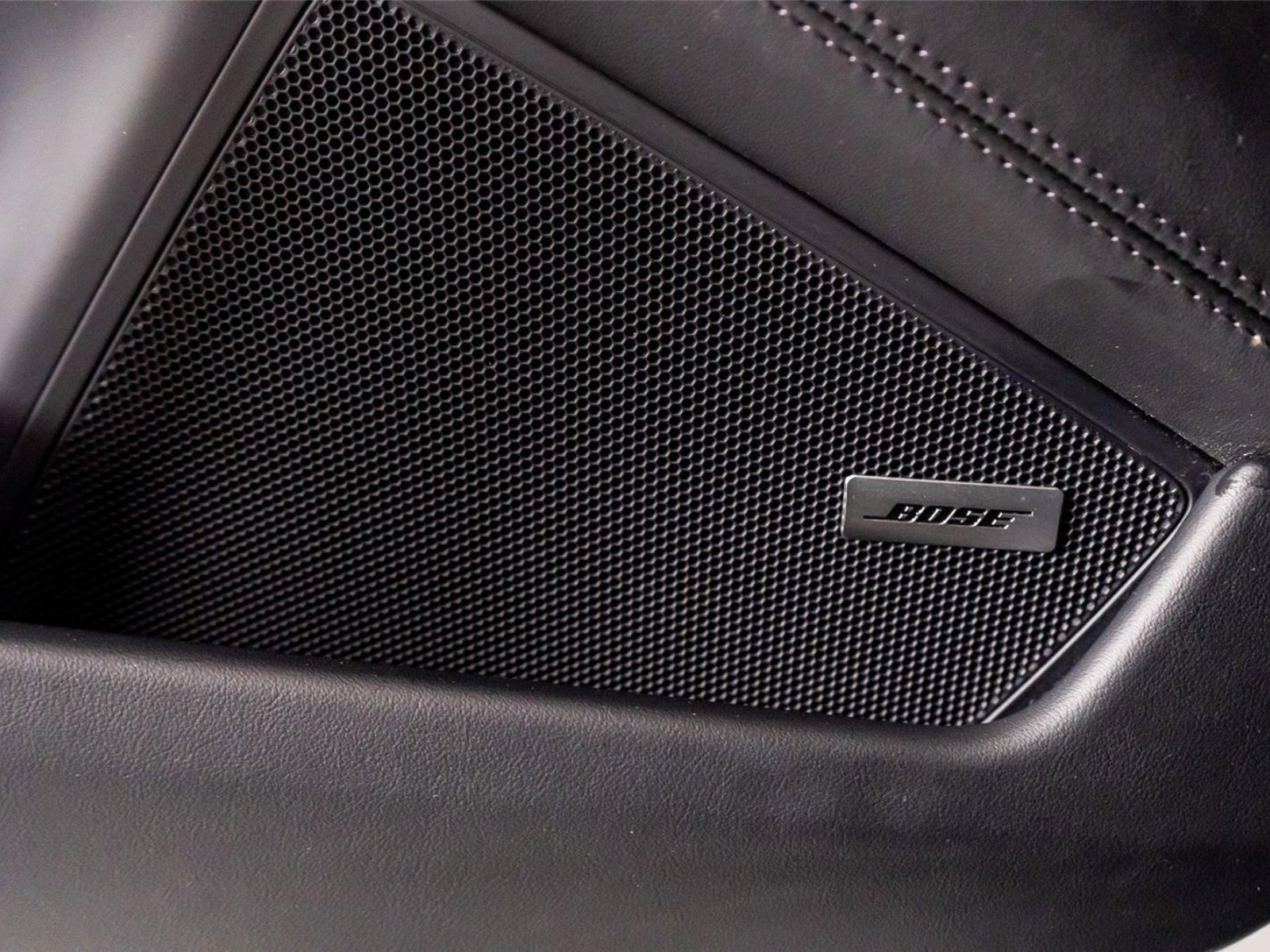 Used 2024 Porsche 911 GT3 image 46