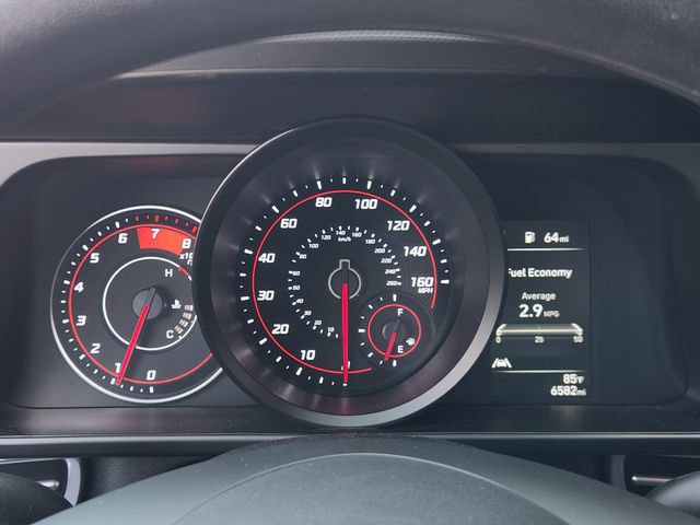 Certified 2023 Hyundai Elantra SE FWD image 10