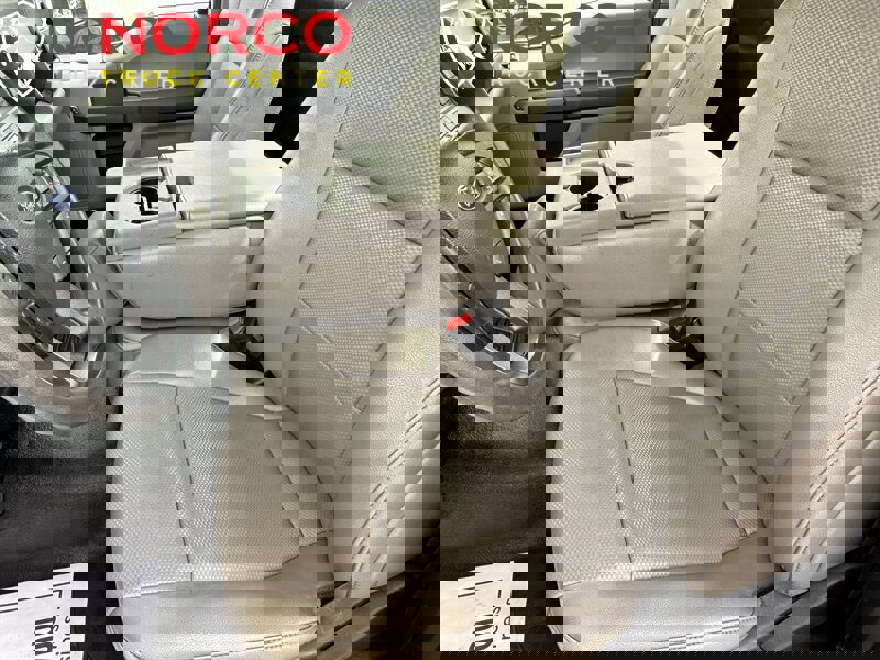 Used 2022 Ford F250 XL w/ Power Equipment Group image 18