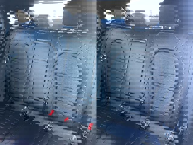 Used 2020 Mercedes-Benz GLC 300 GLC 300 Coupe image 13