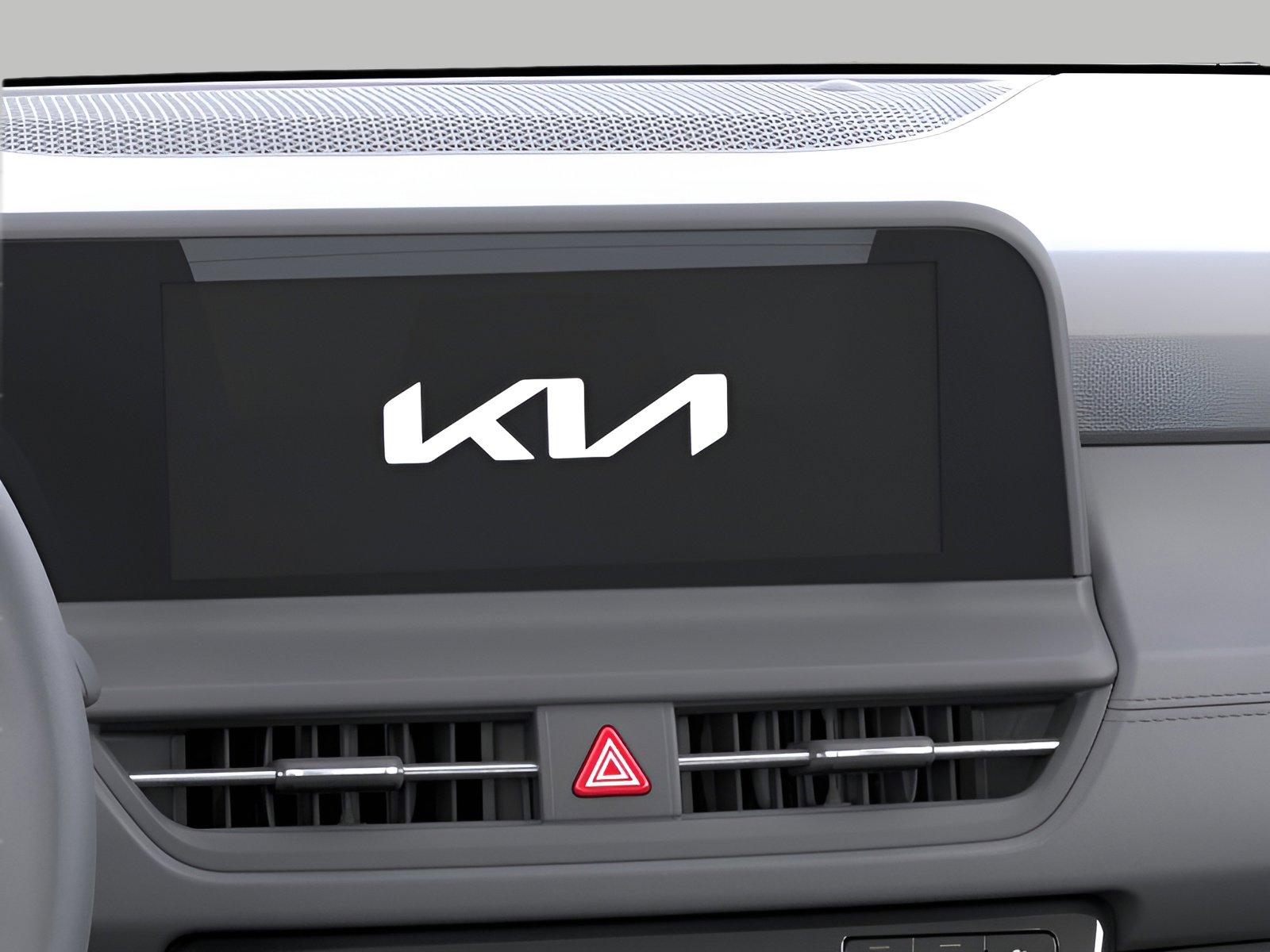 New 2026 Kia Seltos EX AWD/4WD image 20