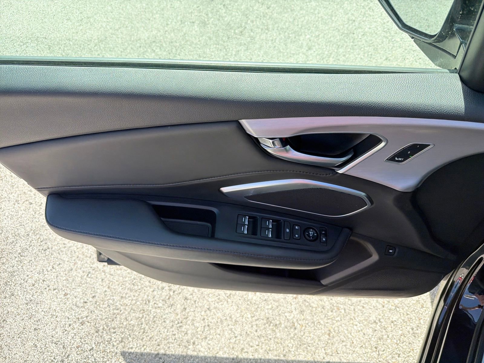 Used 2020 Acura RDX AWD image 19