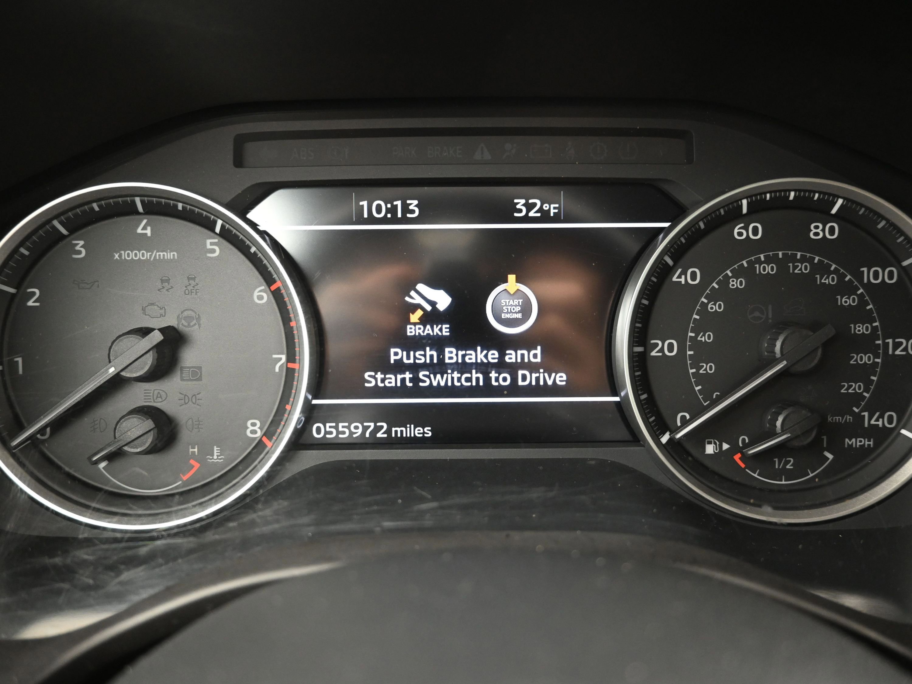 Used 2022 Mitsubishi Outlander SEL image 18