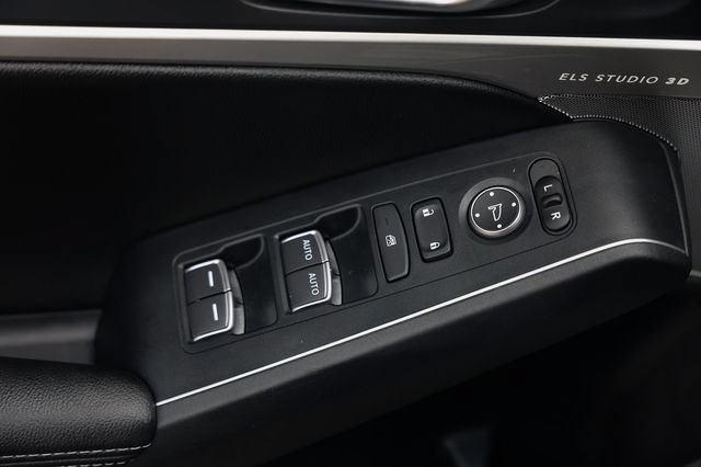 Used 2023 Acura Integra A-Spec w/ Technology Package FWD image 43