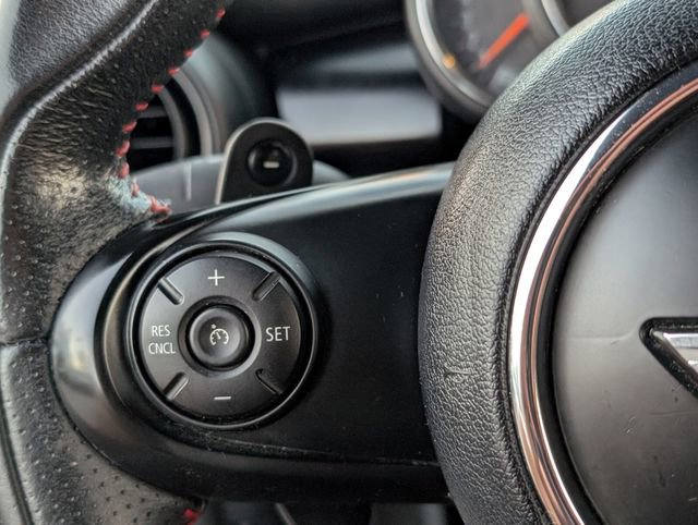 Used 2016 MINI Cooper S FWD image 22
