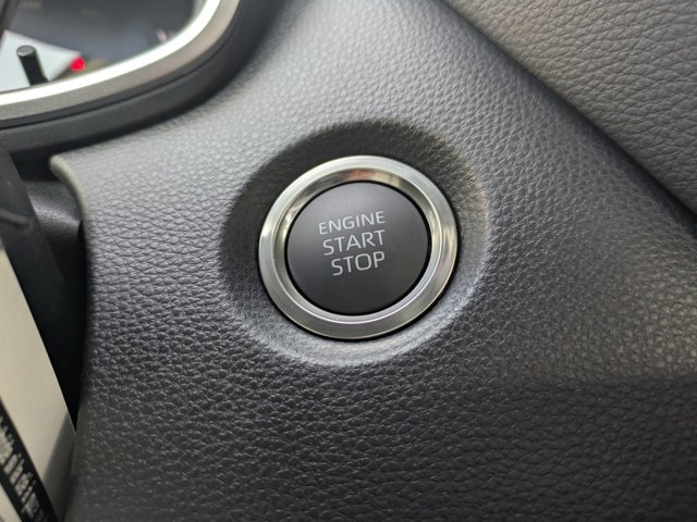 New 2026 Toyota Corolla SE image 30