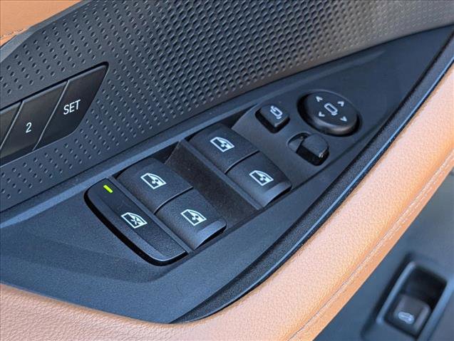 Certified 2023 BMW 430i Gran Coupe w/ Premium Package image 12