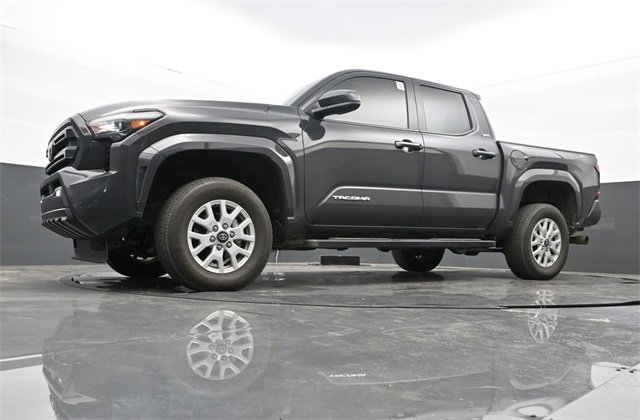 Used 2024 Toyota Tacoma SR5 image 26