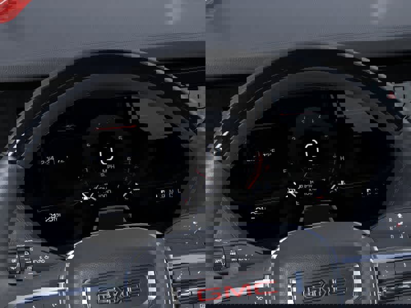 New 2026 GMC Yukon XL Elevation w/ Elevation Premium Package image 18