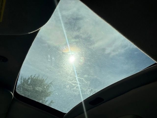 Used 2006 Ford F350 4x4 Crew Cab DRW Super Duty image 30