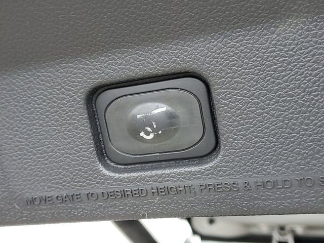 Used 2011 Ford Explorer XLT w/ 202A Rapid Spec Order Code image 9