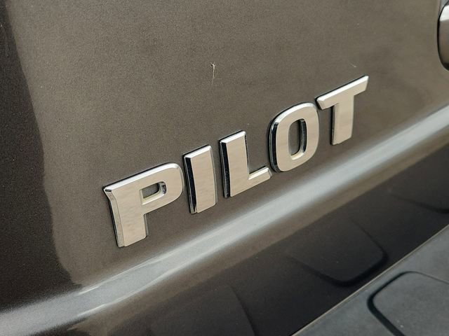Used 2013 Honda Pilot EX-L image 29