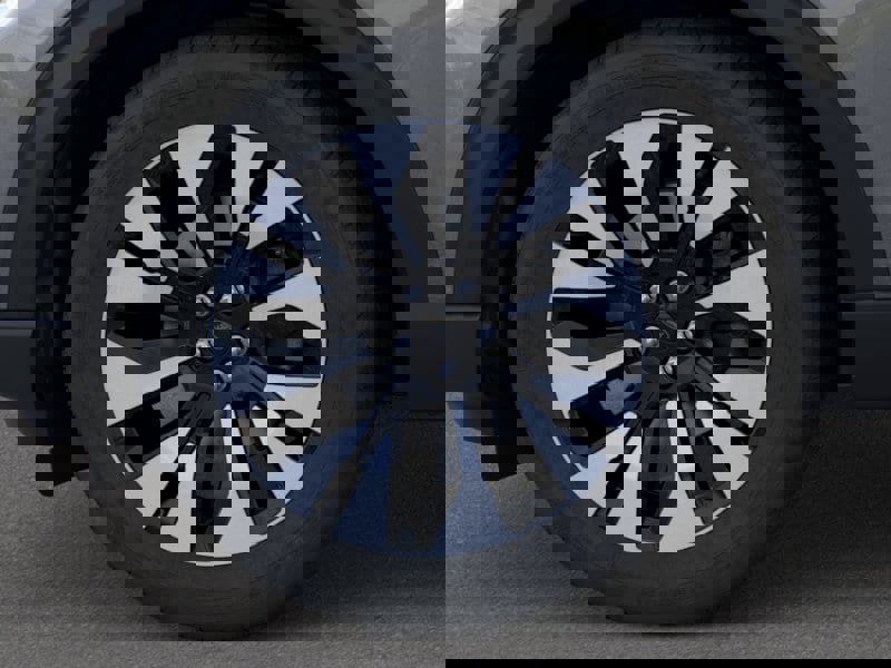 New 2026 Ford Explorer Platinum AWD/4WD image 19