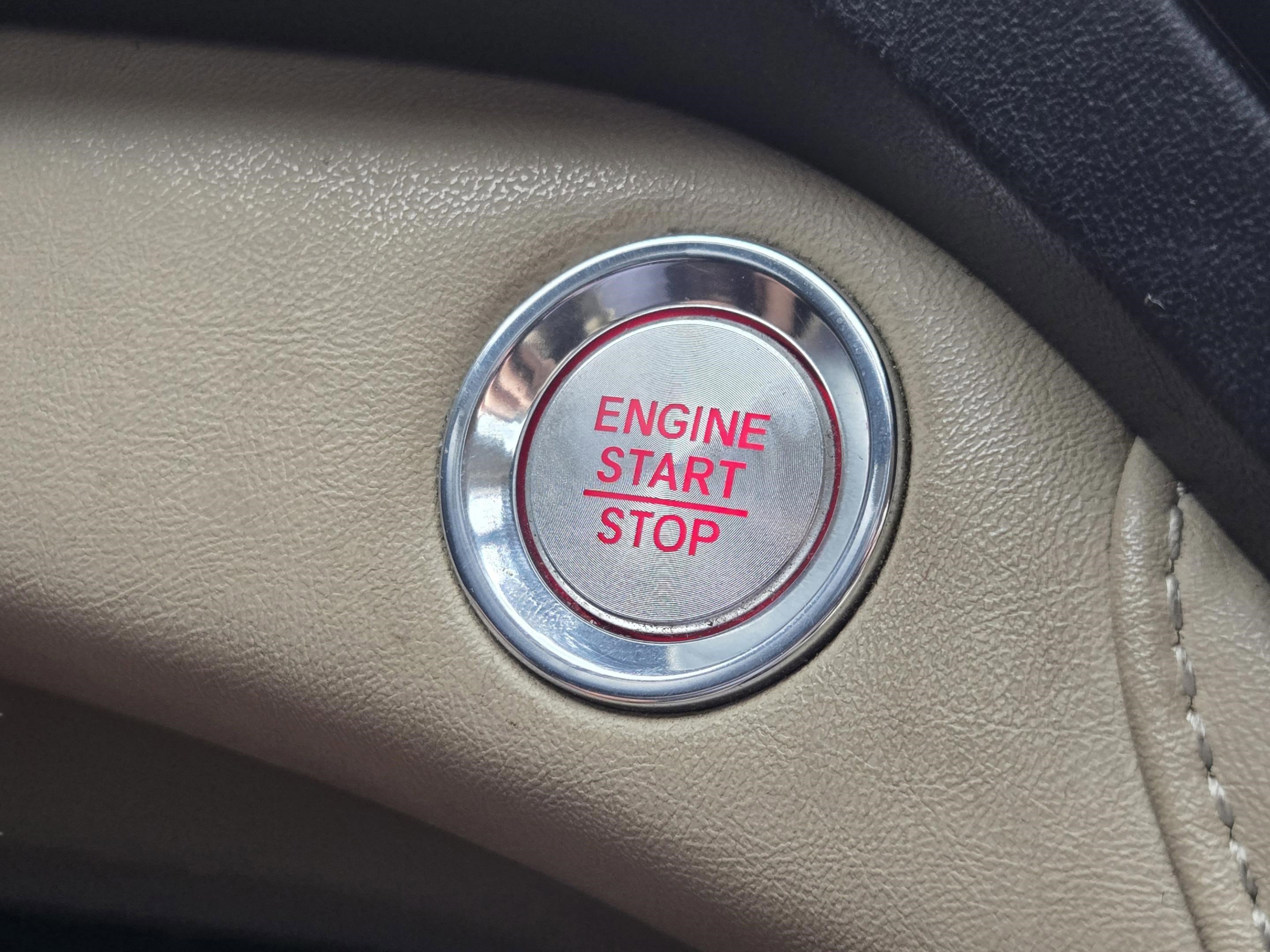 Used 2019 Acura RDX FWD w/ Advance Package image 15