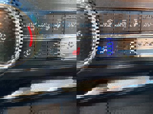 Certified 2022 Ford F150 Platinum w/ Equipment Group 701A High AWD/4WD image 31