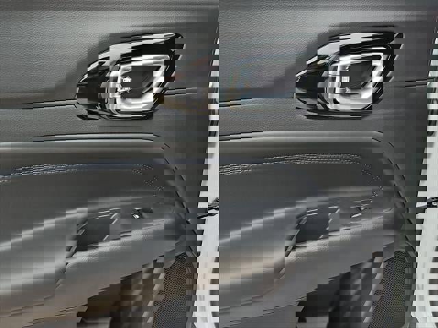 New 2026 Jeep Compass Latitude image 46