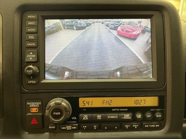 Used 2013 Honda Ridgeline RTL image 15
