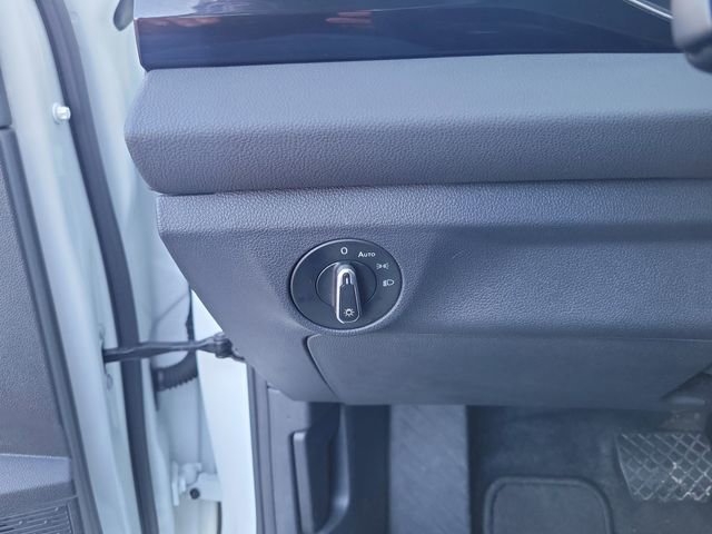 Used 2025 Volkswagen Jetta S image 14