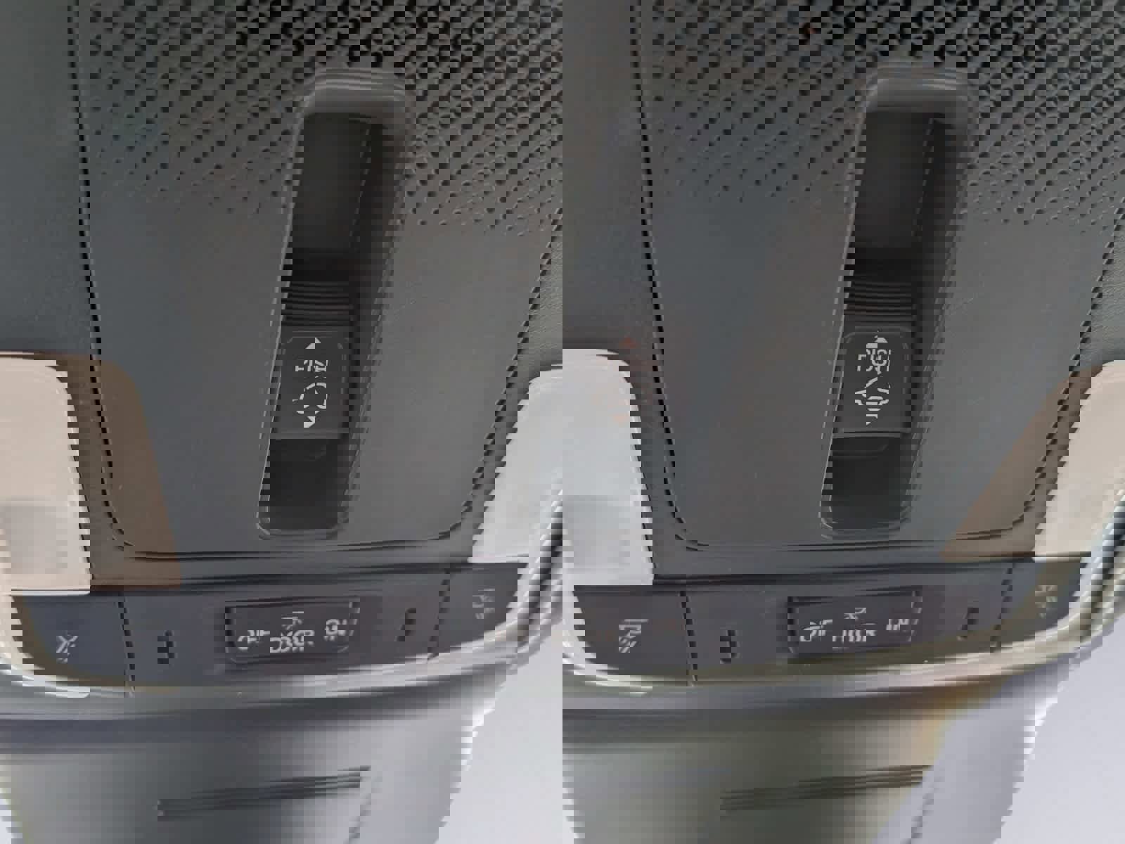 Certified 2023 Honda Civic Si image 28