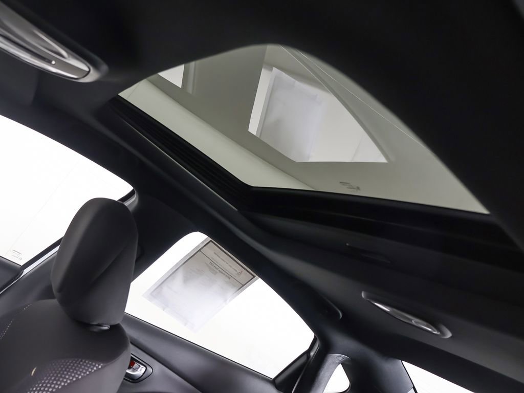 Used 2016 Dodge Dart SXT Sport image 16