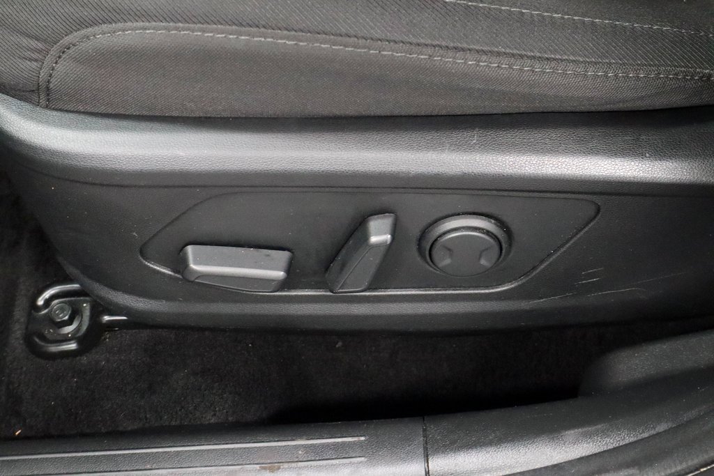 Used 2024 Hyundai Tucson SEL image 26