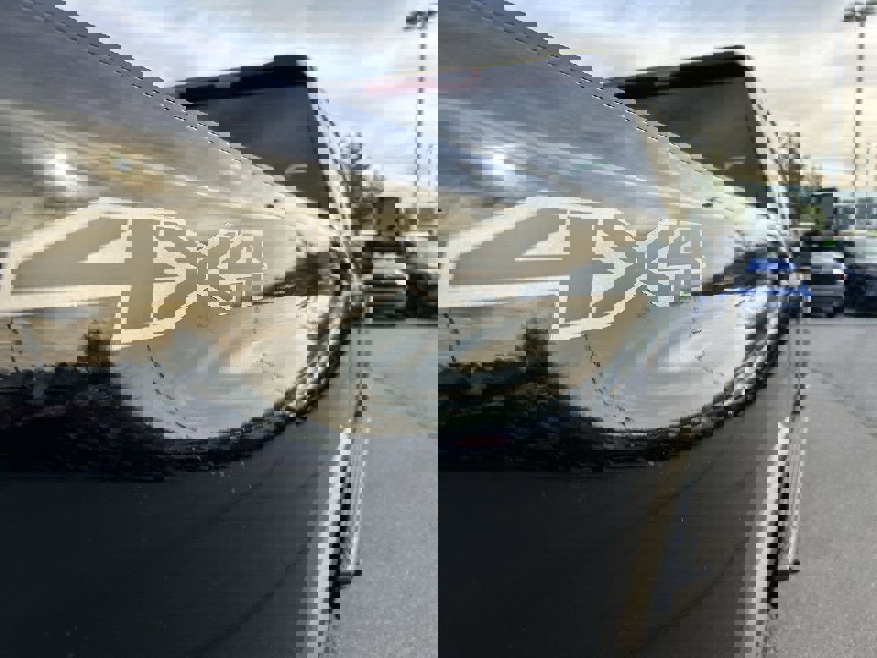 New 2026 Chevrolet Silverado 2500 Custom w/ Custom Value Package image 13