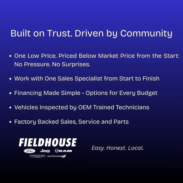 Used 2022 Ford Edge SEL w/ Convenience Package image 8