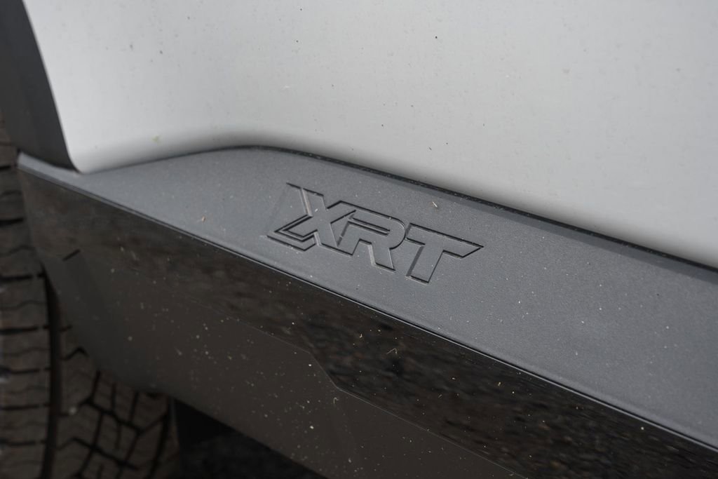 New 2026 Hyundai Palisade XRT Pro image 16