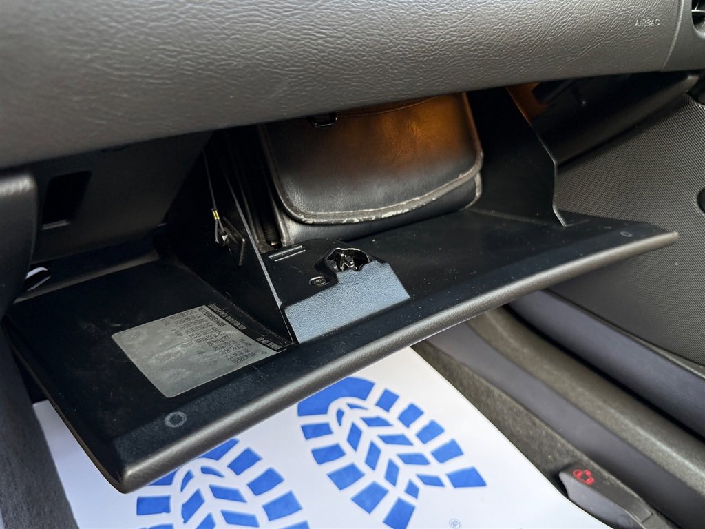 Used 2009 Chevrolet Corvette Coupe w/ Preferred Equipment Group image 44