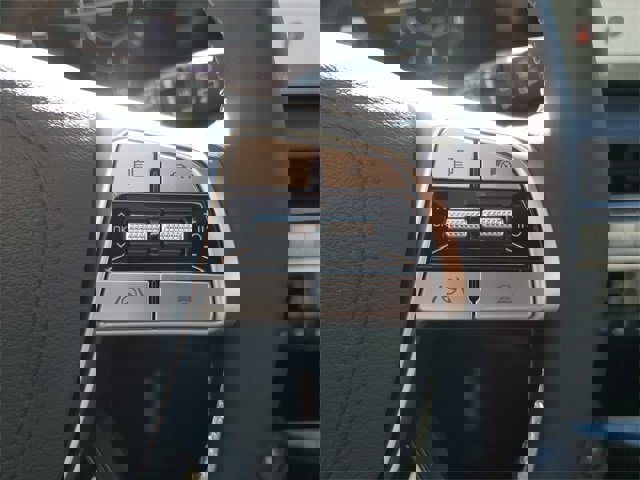 New 2025 Kia Telluride SX Prestige X-Line image 33