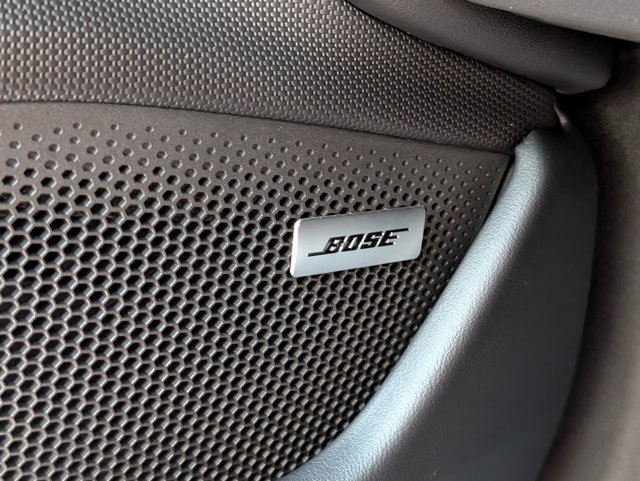 New 2025 Porsche Taycan AWD/4WD image 24