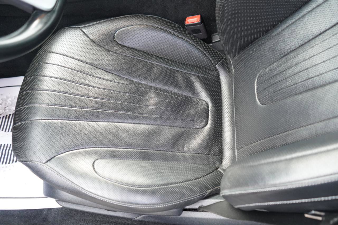 Used 2019 Mercedes-Benz CLS 450 CLS 450 4MATIC Coupe w/ Parking Assist Package image 21