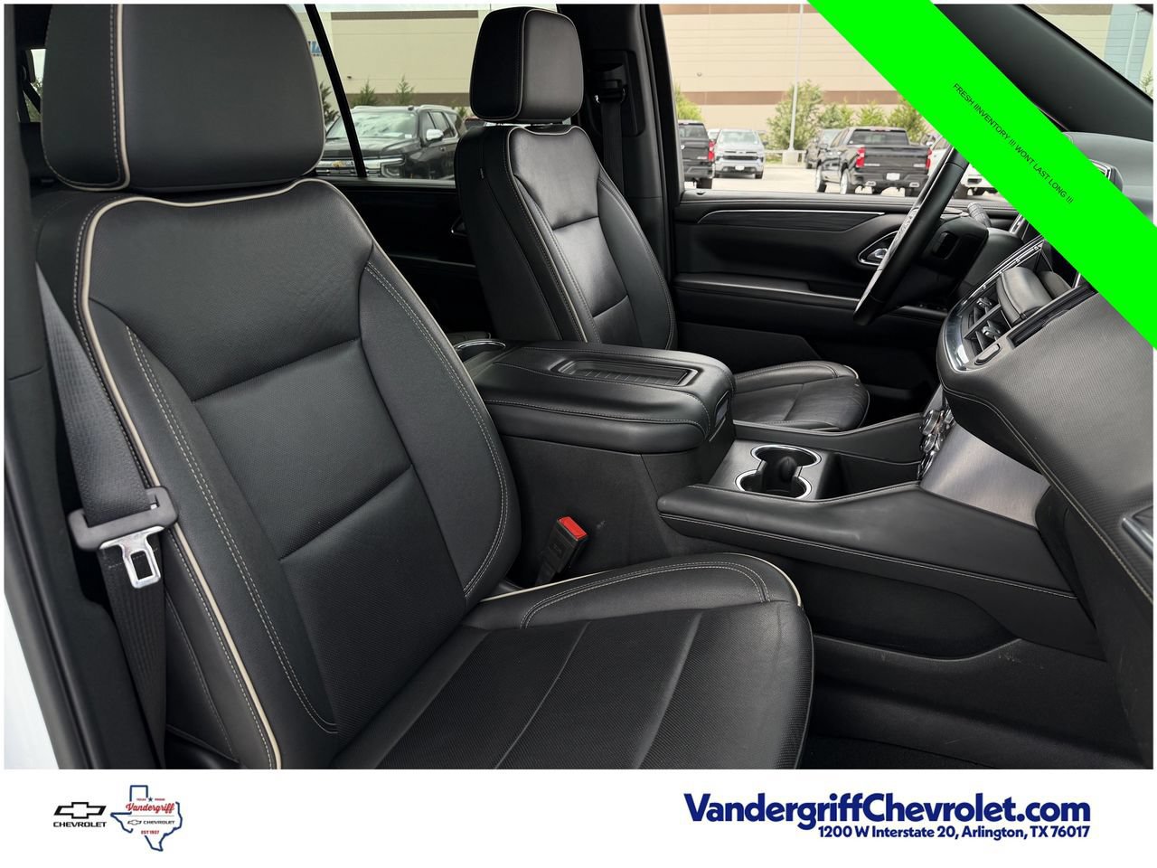 Certified 2024 GMC Yukon XL SLT RWD image 27