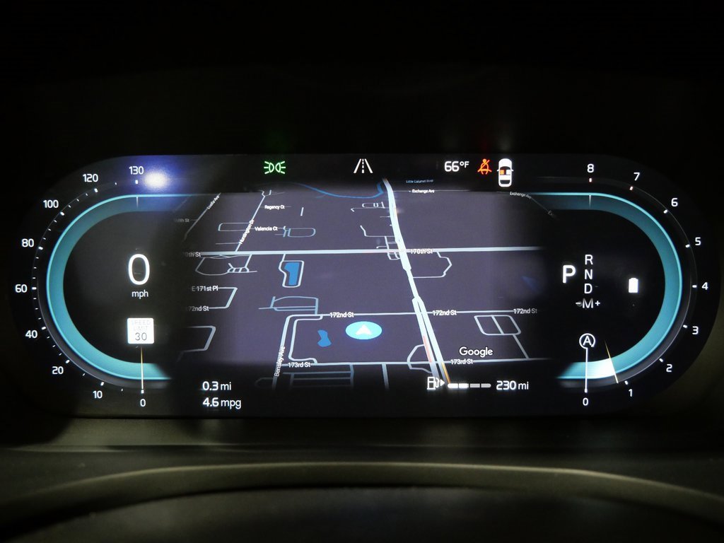 Used 2024 Volvo S60 B5 Plus image 16