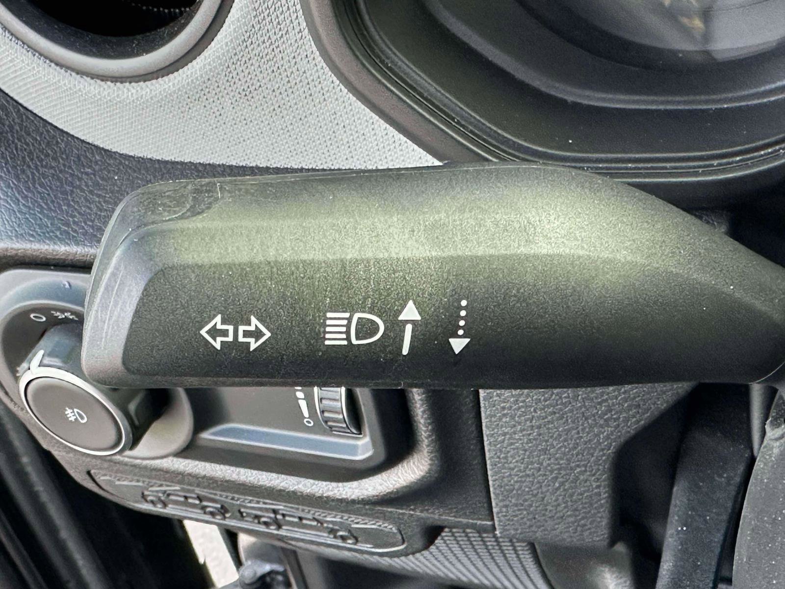 Used 2024 Jeep Wrangler Unlimited Sport image 20