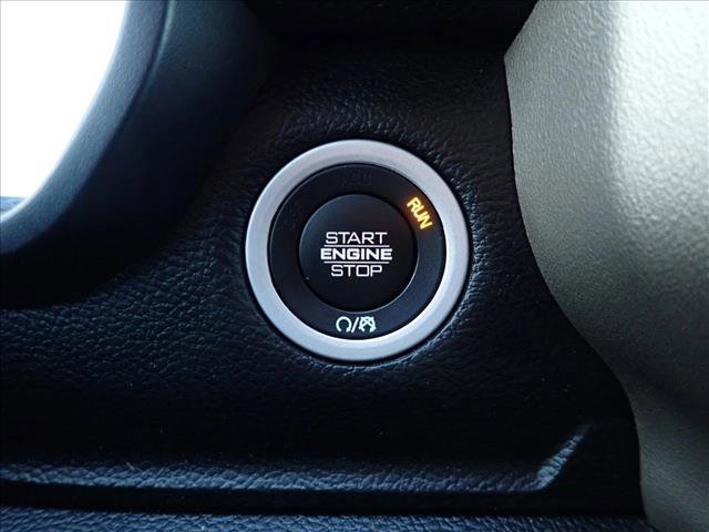 Used 2021 RAM 1500 Laramie w/ Off Road Group AWD/4WD image 20