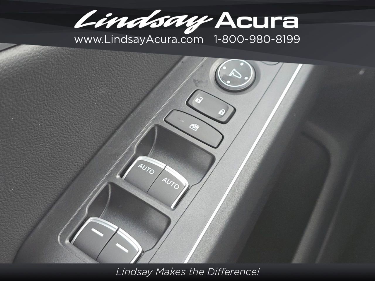 New 2026 Acura Integra A-Spec image 21